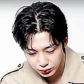 HYUNGWON-41.jpg