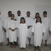 IMG-7397