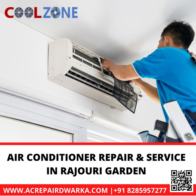 Air Conditioner Repair & Service in Rajouri Garden.jpg