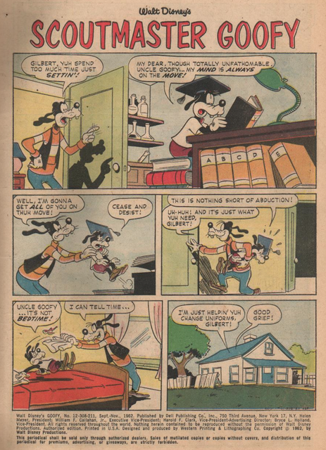 Goofy-Final4-color-Issue