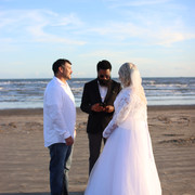 IMG-5918