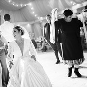 MRM-Events1305