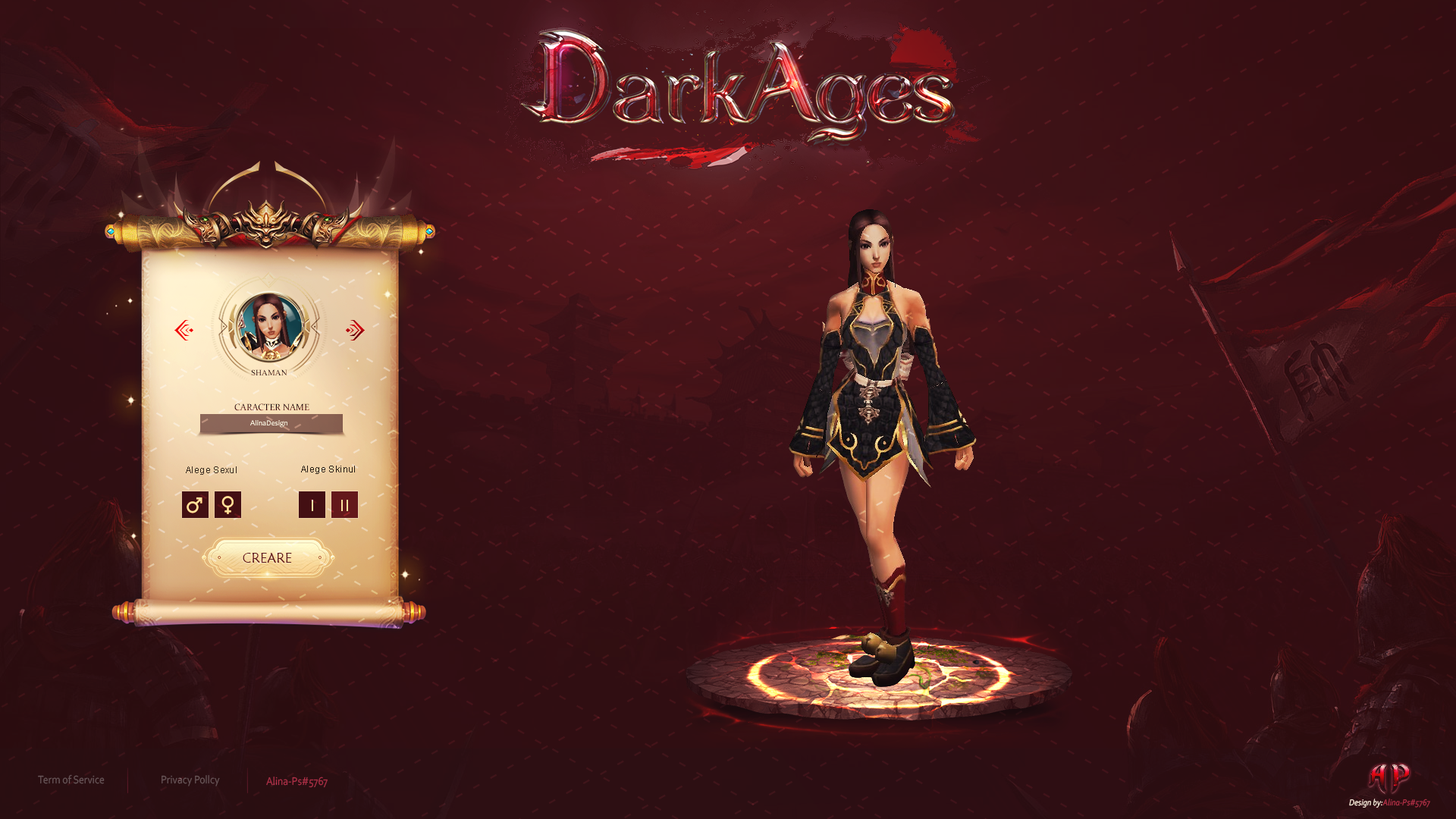 Imagine