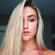 Kayla-Simmons-4