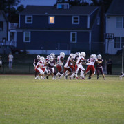 IMG-3315