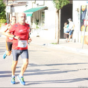 IMG-0777-GGP