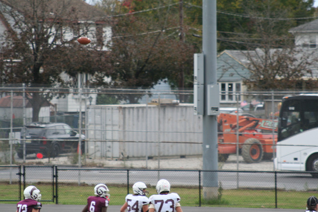 IMG-0273.jpg