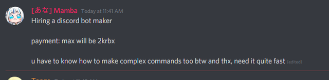 Evidence 5