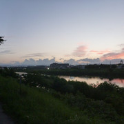 P1320803