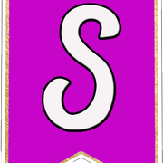 S-pennant