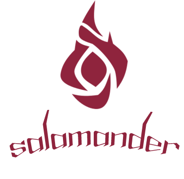 LOGO-RAZA-SALAMANDER.png