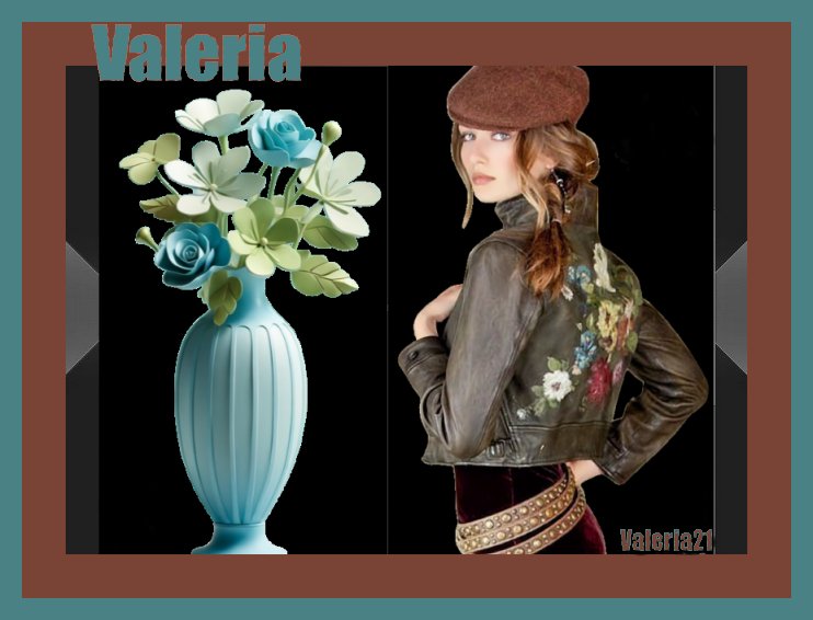 zzzzzzzzzzzzzzzzzzzzzzzzzzzzzzzzzzzzzzzzzzzzzzzzzzzzzzzzzzzzzzzzzzzzzzzzzzzzzzzzzzzzzzzzzzzzzzzzzzzz