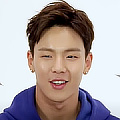 nunu-4.jpg