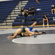 IMG-0516