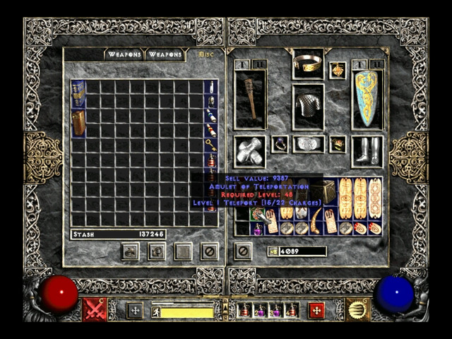 Screenshot019
