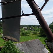 P1030390