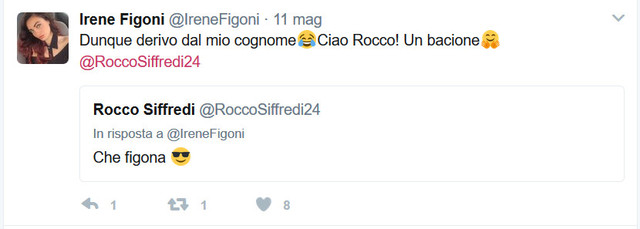la figoni