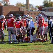 IMG-1041