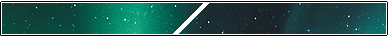 y-25