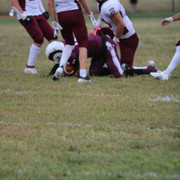 IMG-6977