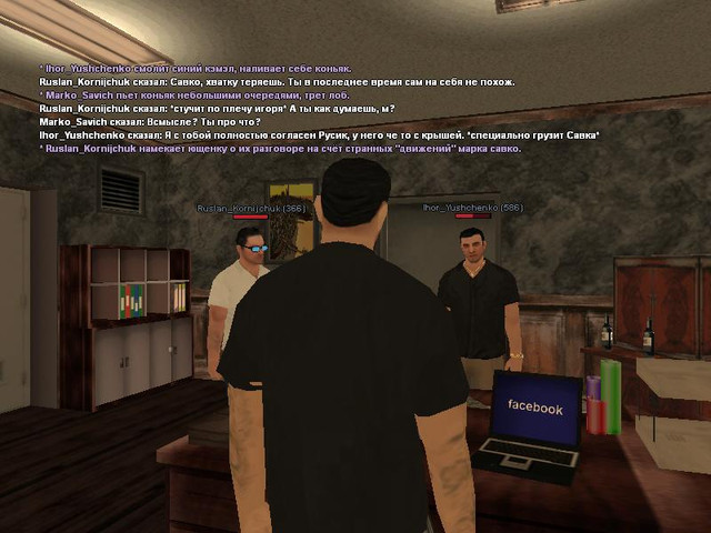 gallery65.jpg