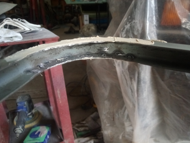 IMG-20210327-145505