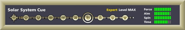 Std-049-Solar-System-Cue