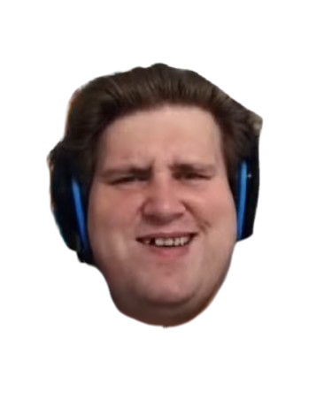 1533125626.png