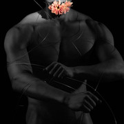 rewrqqw-600x960
