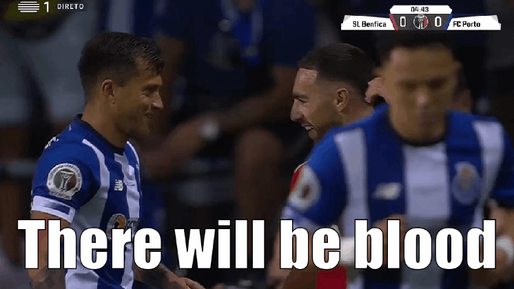 GIF-230810-120444.gif