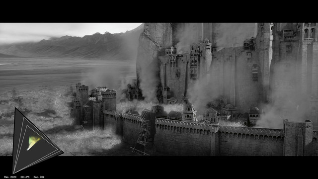 gamut-LOTR30269