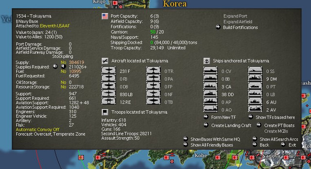 Screenshot-2-proc