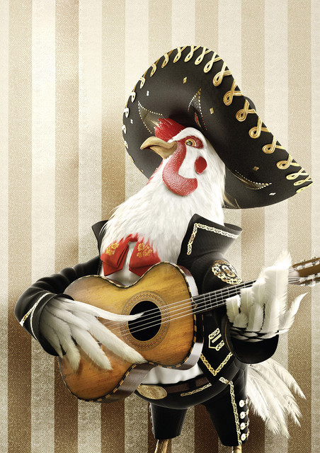 https://i.ibb.co/PQWk2dR/Coq-chante.jpg