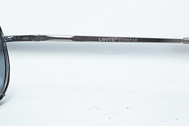 batch-A0019805