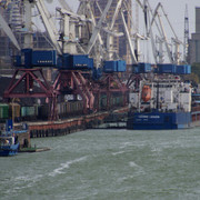 DSC08291