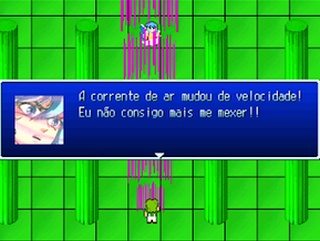 ssrpgsg2.jpg