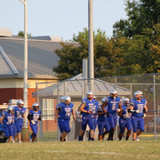 IMG-0157