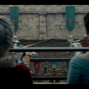 58-sigils-teaser