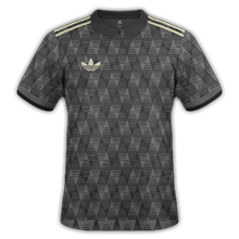 https://i.ibb.co/PQbGmn6/Adidas-1773.png