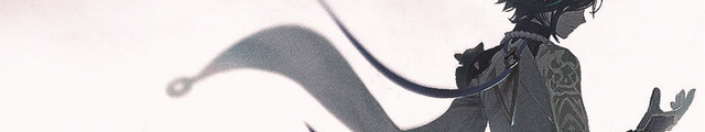 reip6