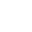 [Image: extract-4.png]