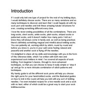 Page-00010
