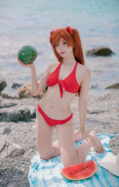 Asuka-Beach-34