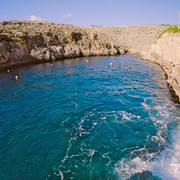 OLYMPUS-DIGITAL-CAMERA