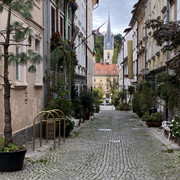 IMG-2757