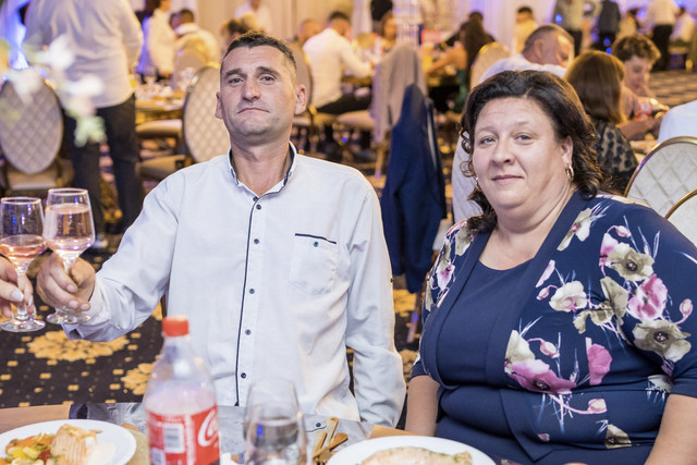 MRM-Events1374