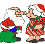 kerstman-70