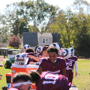 IMG-8362