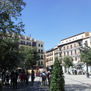DSCF6327