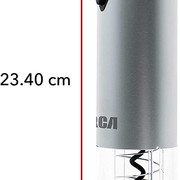RC-W9-5